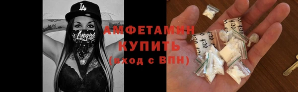не бодяженный Гусь-Хрустальный