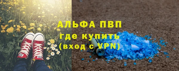 кристаллы Гусев