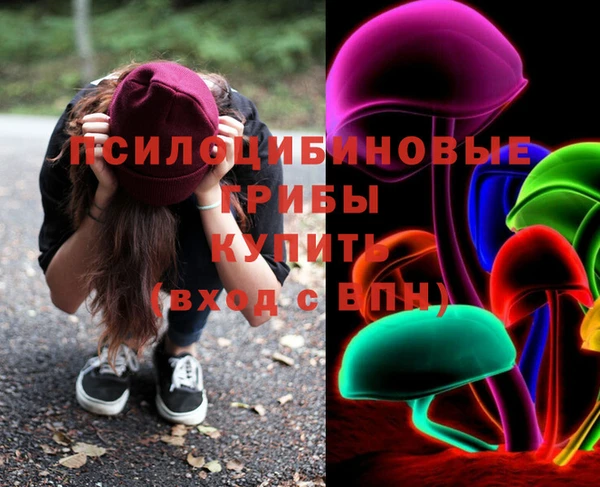 mdma Гусиноозёрск