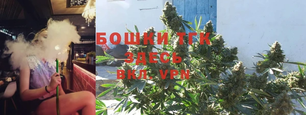 кристаллы Гусев
